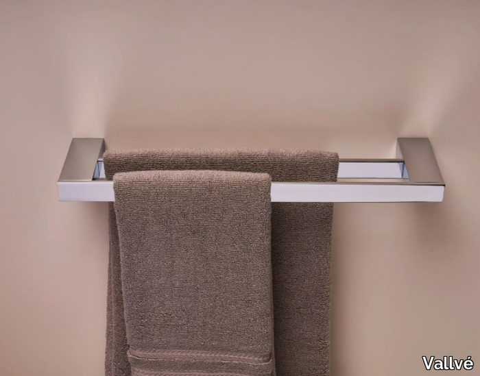 MAX-Towel-rack-Vallvé-549208-releb5d410e.jpeg