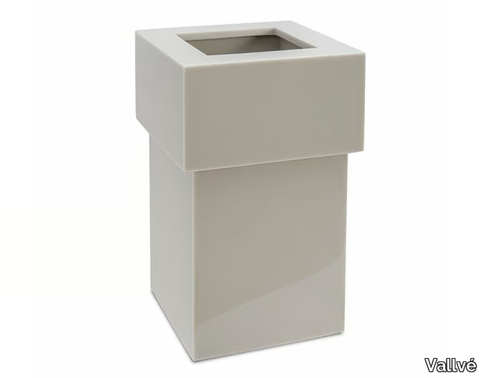 METRO-LARGE-Bathroom-waste-bin-Vallvé-showroom-brand-store-242695-rel18c42fb4.jpg