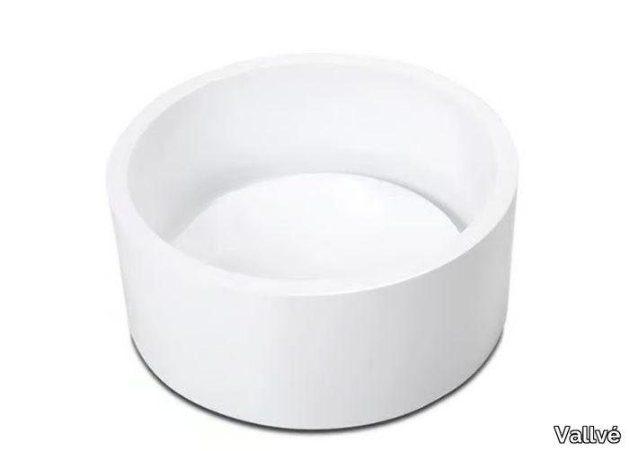 MINI-TRAY-Round-washbasin-Vallvé-302048-rel4c6dbcd3.jpg