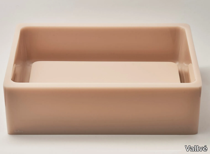 MINI-TRAY-Rectangular-washbasin-Vallvé-302047-rel89a1fd2c.jpg