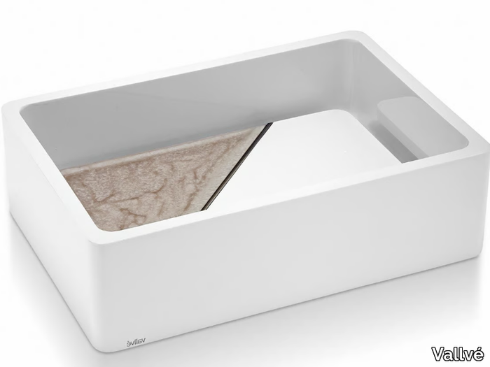 MINI-TRAY-Rectangular-washbasin-Vallvé-showroom-brand-store-302047-rel8bf93043.jpg