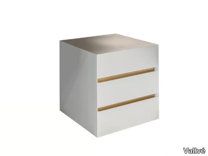 PERÍMETRO-Bathroom-cabinet-with-drawers-Vallvé-USA-and-Export-359910-rel6331a0cf.jpg