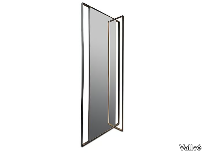 PERÍMETRO-Freestanding-mirror-Vallvé-USA-and-Export-359898-rel794091ff.jpg