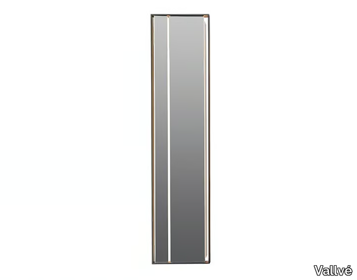 PERÍMETRO-Wall-mounted-mirror-Vallvé-USA-and-Export-359899-rel2be16eed.jpg