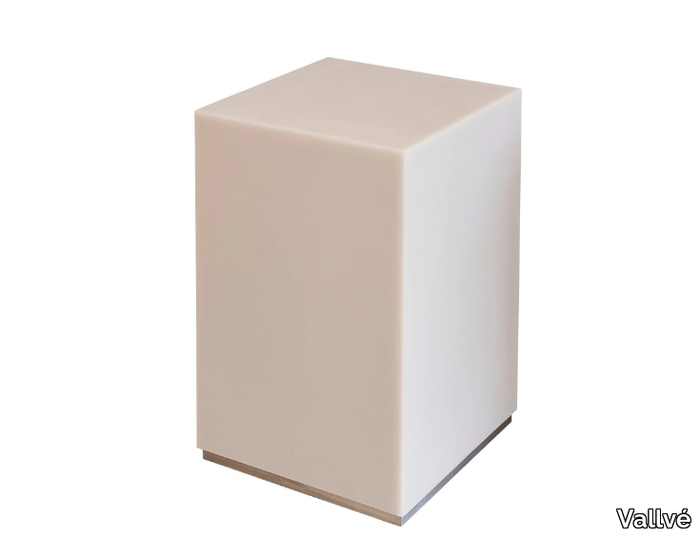 QUADRO-Bathroom-stool-Vallvé-527316-rele7ad8965.jpg