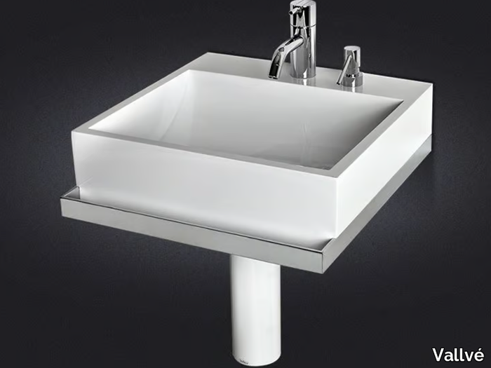 QUARENTA-Wall-mounted-washbasin-Vallvé-Bathroom-Boutique-238312-rele684b4c9.jpg