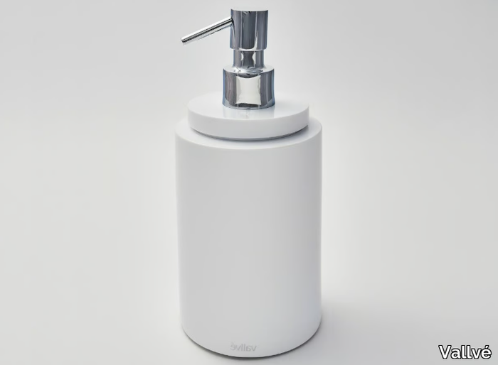 ROLL-Bathroom-soap-dispenser-Vallvé-242712-reldb2badfa.jpg