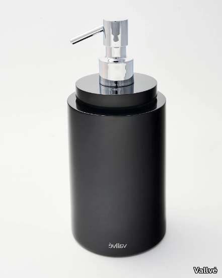 ROLL-Bathroom-soap-dispenser-Vallvé-242712-releb91dedb.jpg