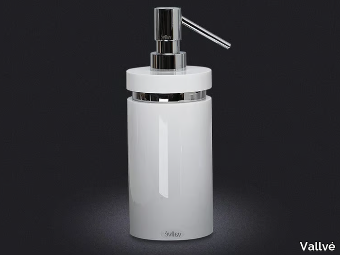 ROUND-RING-Liquid-soap-dispenser-Vallvé-Bathroom-Boutique-242600-rel501b051d.jpg