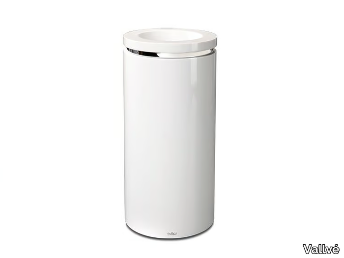 ROUND-RING-Waste-bin-Vallvé-showroom-brand-store-242602-rel711927be.jpg