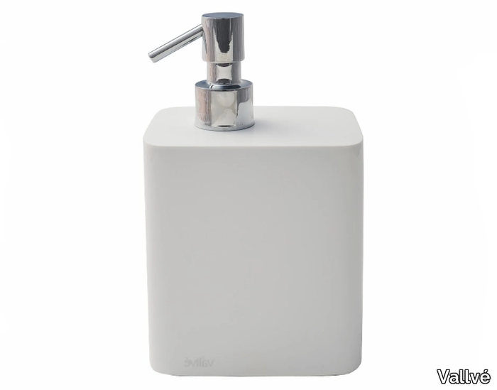 SET-Bathroom-soap-dispenser-Vallvé-242684-rel4f480ca5.jpg