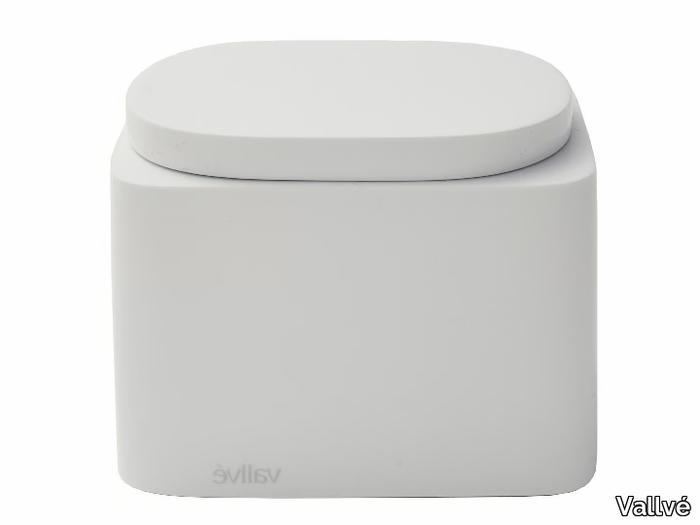 SET-Hand-towel-dispenser-Vallvé-527812-rel345583d0.jpg