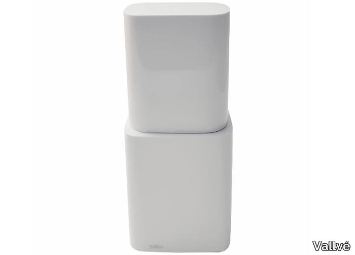 SET-Resin-toothbrush-holder-Vallvé-527815-rel1ecaa31e.jpg