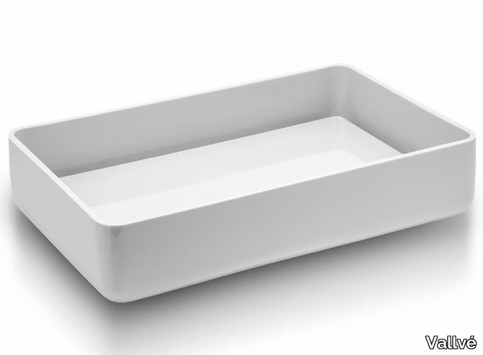 SLIM-BORDER-Rectangular-washbasin-Vallvé-showroom-brand-store-302051-rel54cada7b.jpg