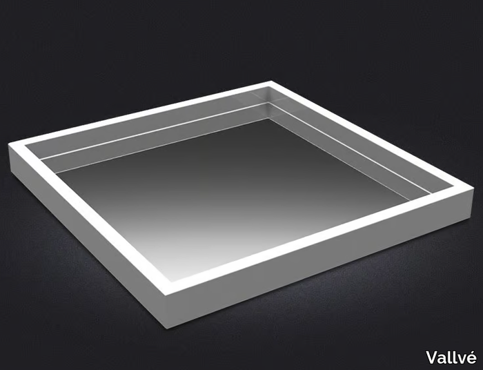 SQUARE-LARGE-MIRROR-Tray-Vallvé-Bathroom-Boutique-242633-rel38d4597f.jpg