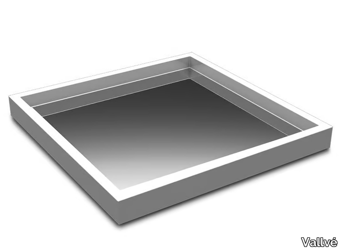 SQUARE-LARGE-MIRROR-Tray-Vallvé-showroom-brand-store-242633-reldf606e39.jpg