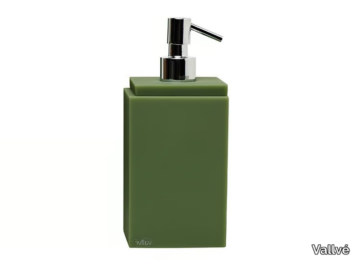 SQUARE-Liquid-soap-dispenser-Vallvé-showroom-brand-store-242719-rel9c643cdd.jpg