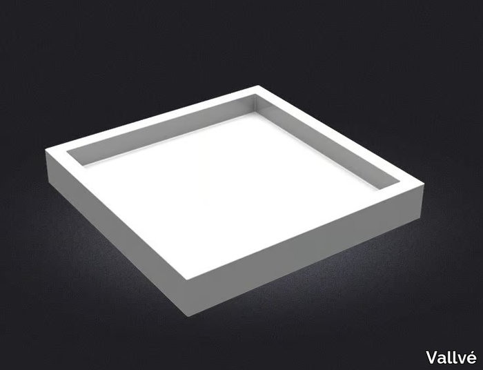 SQUARE-MEDIUM-Tray-Vallvé-Bathroom-Boutique-242631-rel9518051f.jpg