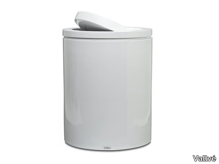 SWIVEL-LID-Laundry-container-Vallvé-showroom-brand-store-242733-relbfbf974c.jpg