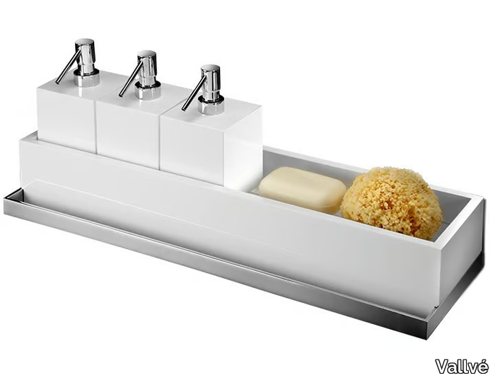 USE-60-Towel-rack-Vallvé-showroom-brand-store-238454-relf7e5a923.jpg