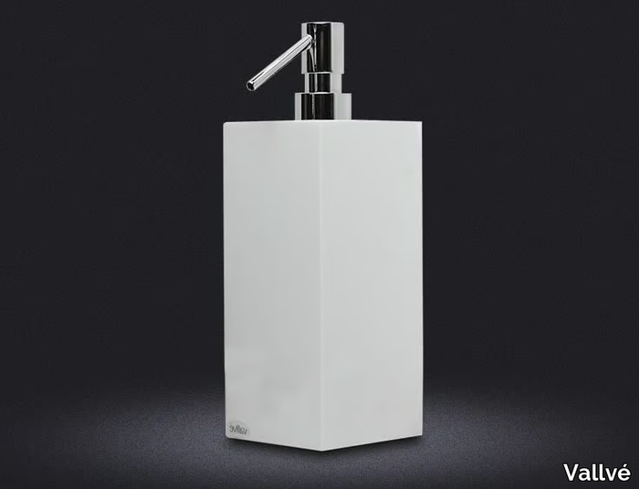 USE-Liquid-soap-dispenser-Vallvé-Bathroom-Boutique-238466-rel487da79d.jpg