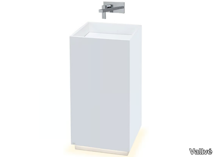 WALL-Freestanding-washbasin-Vallvé-showroom-brand-store-302071-rel1f5188e9.jpg