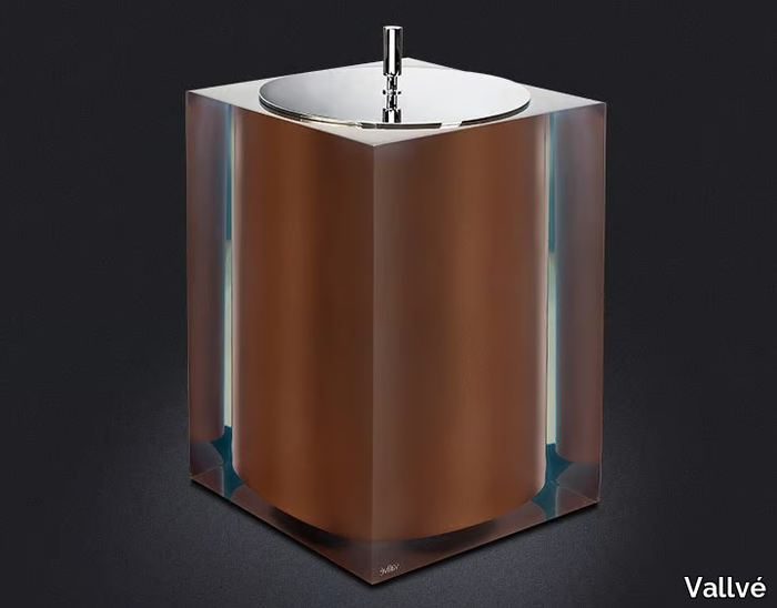 bronze-gloss-bathroom-waste-bin-vallve-bathroom-boutique-242791-rel61a46e9f.jpg