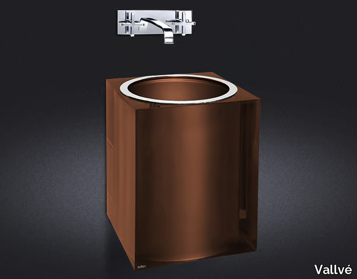 bronze-gloss-washbasin-vallve-bathroom-boutique-242761-rel53ba7fc2.jpg