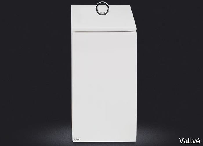 cubo-large-bathroom-waste-bin-vallve-bathroom-boutique-238556-rel3f54ac1d.jpg