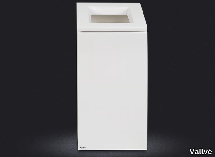 cubo-large-resin-bathroom-waste-bin-vallve-bathroom-boutique-238557-reld3bd98ac.jpg