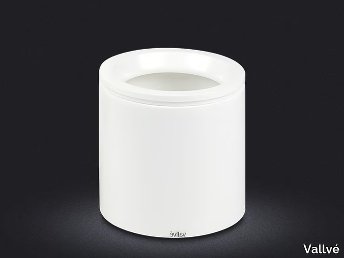 cylindric-countertop-bathroom-waste-bin-vallve-bathroom-boutique-238500-rel10ea84c0.jpg