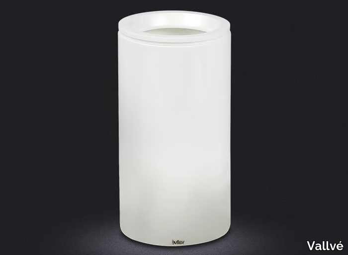 cylindric-resin-bathroom-waste-bin-vallve-bathroom-boutique-238499-rele529b062.jpg