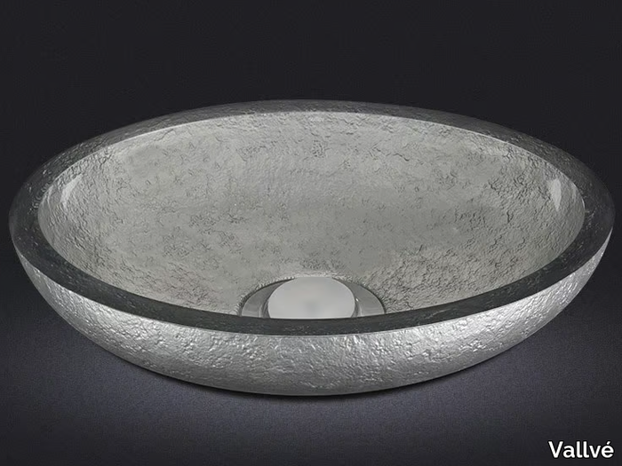 dolce-oval-texture-platinum-vallve-bathroom-boutique-243587-rel35f0822b.jpg