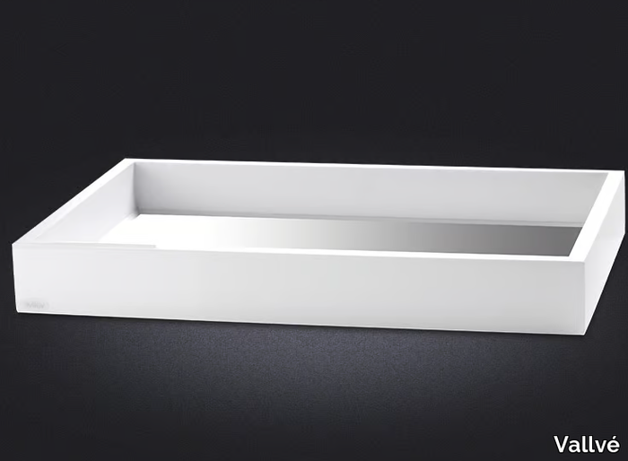 flap-rectangular-tray-vallve-bathroom-boutique-242653-rel9cbdf9e4.jpg