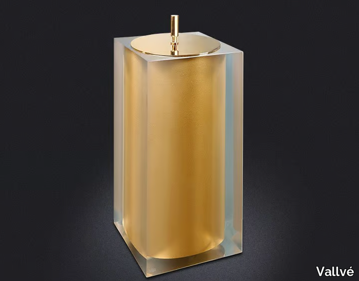 gold-gloss-small-bathroom-waste-bin-vallve-bathroom-boutique-242768-rel9bb787ce.jpg