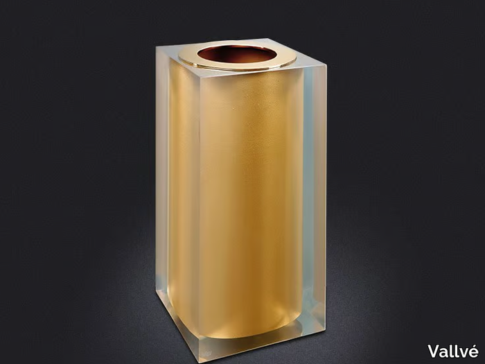 gold-gloss-small-resin-bathroom-waste-bin-vallve-bathroom-boutique-242773-relcadbb337.jpg