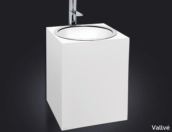 gloss-wall-mounted-washbasin-vallve-bathroom-boutique-238401-reldddc98e7.jpg