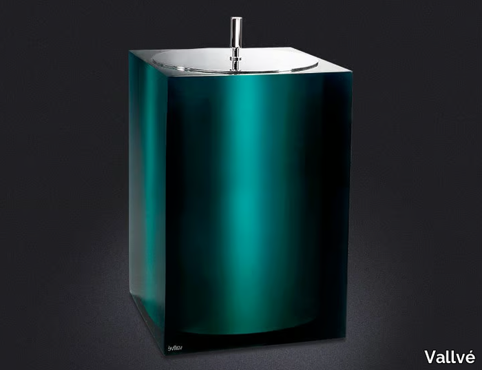 gloss-bathroom-waste-bin-vallve-bathroom-boutique-238489-rela9a6d776.jpg