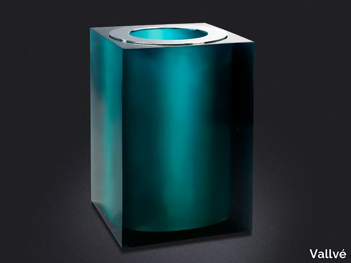 gloss-resin-bathroom-waste-bin-vallve-bathroom-boutique-238490-rel77eae7c5.jpg