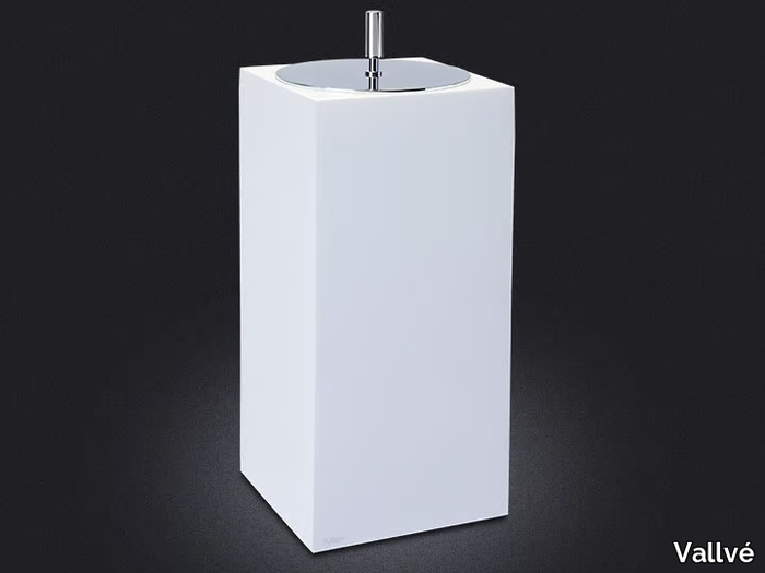 gloss-small-bathroom-waste-bin-vallve-bathroom-boutique-238471-rel2b89ce10.jpg