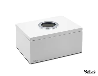 h_GLOSS-Hand-towel-dispenser-Vallvé-showroom-brand-store-238508-rel292c908e.jpg