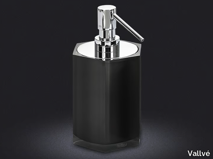 hexa-liquid-soap-dispenser-vallve-bathroom-boutique-242622-relf3a3e0e1.jpg