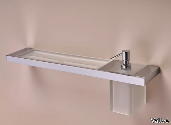 max-bathroom-wall-shelf-vallve-usa-and-export-549244-rel2399dfbe.jpeg