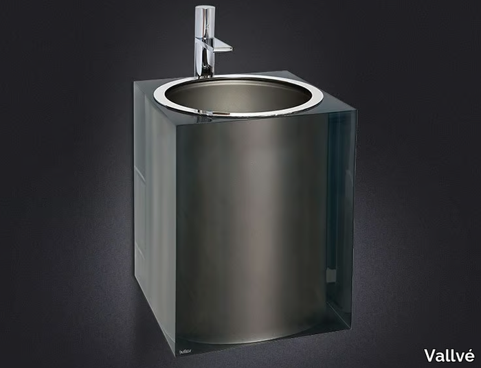 platinum-gloss-washbasin-vallve-bathroom-boutique-242788-rel8a34aecd.jpg