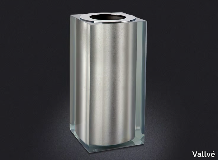 platinum-gloss-small-resin-bathroom-waste-bin-vallve-bathroom-boutique-242774-reldd4cd290.jpg