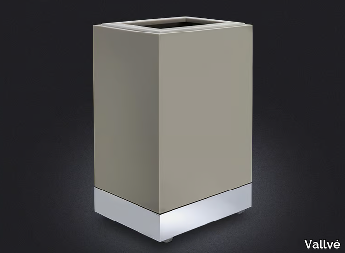 rectangular-resin-laundry-container-vallve-bathroom-boutique-238591-rel867647ef.jpg