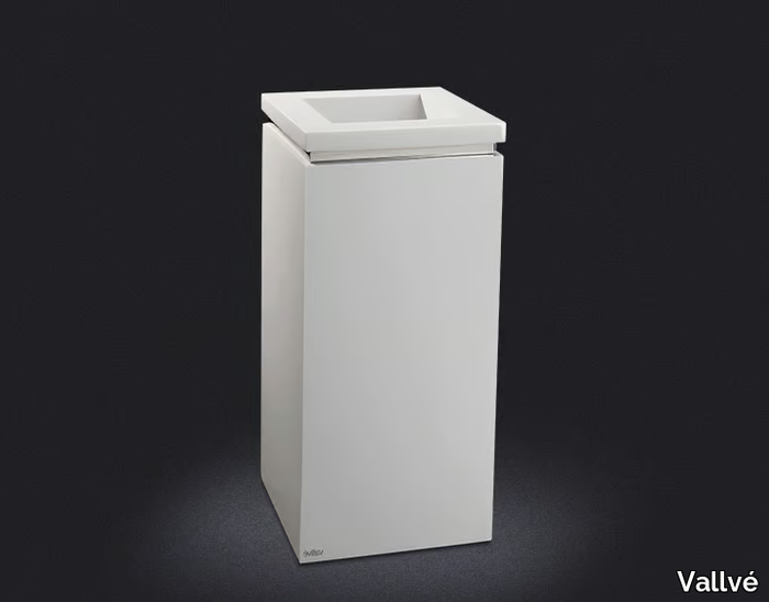 ring-square-resin-waste-bin-vallve-bathroom-boutique-242667-rel6e58fe9a.jpg