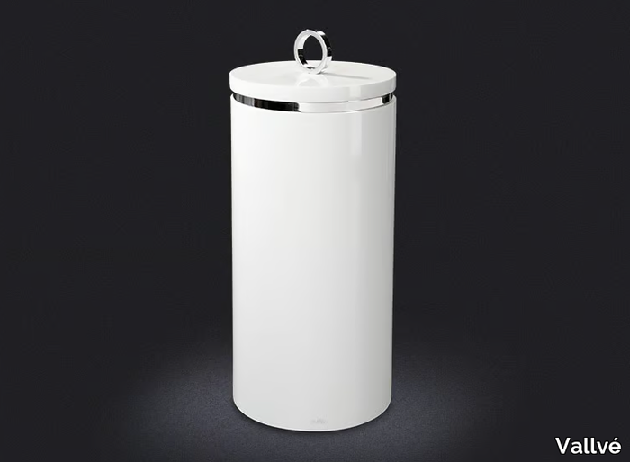 round-ring-resin-waste-bin-vallve-bathroom-boutique-242603-rel3303f3b6.jpg