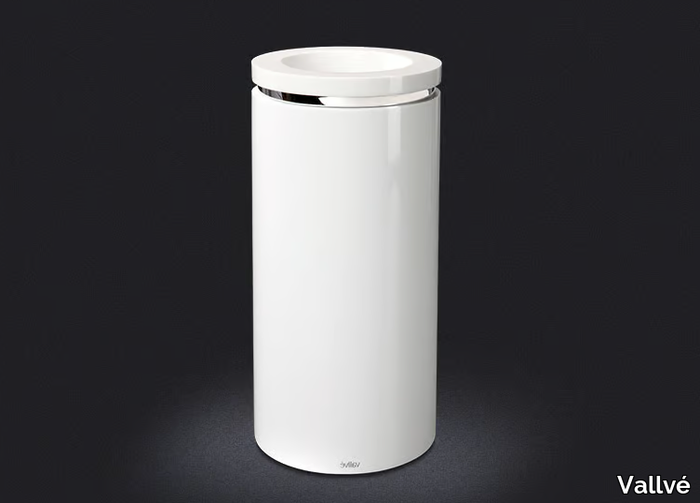 round-ring-waste-bin-vallve-bathroom-boutique-242602-rel149a22b3.jpg