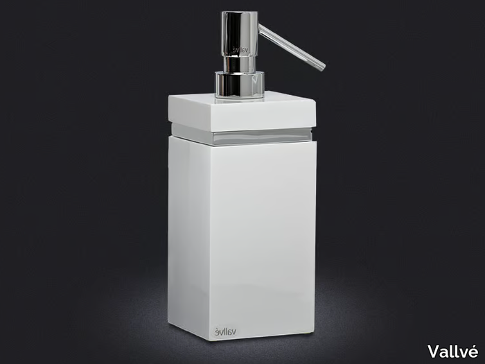 square-ring-liquid-soap-dispenser-vallve-bathroom-boutique-242665-rel89c78299.jpg